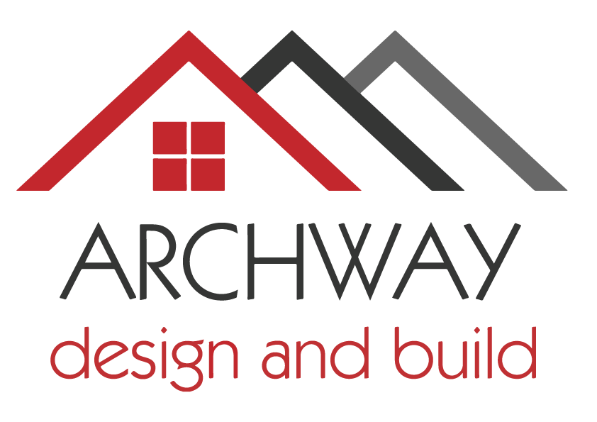 Archway Design and Build